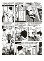 Chris - Angie #2 : page 42