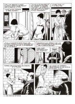 Chris - Angie #2 : page 43