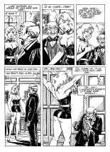 Chris - Jane #2 : Les souffrances de Jane : page 24