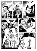 Chris - Jane #2 : Les souffrances de Jane : page 27