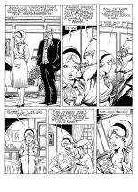 Chris - Jessica : page 2