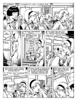 Chris - Jessica : page 4