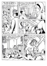 Chris - Jessica : page 6