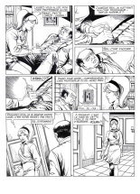 Chris - Jessica : page 7