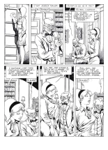 Chris - Jessica : page 8