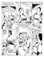 Chris - Jessica : page 9