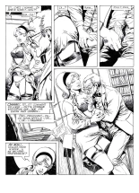 Chris - Jessica : page 10