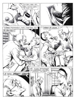 Chris - Jessica : page 11
