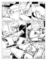Chris - Jessica : page 14