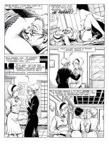 Chris - Jessica : page 15