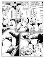 Chris - Jessica : page 18