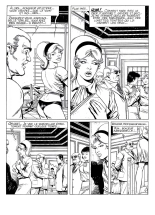 Chris - Jessica : page 20