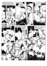 Chris - Jessica : page 22