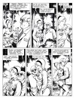 Chris - Jessica : page 23