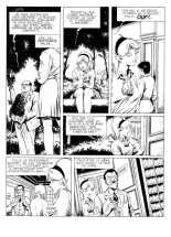 Chris - Jessica : page 26