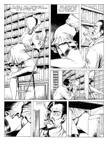 Chris - Jessica : page 27