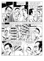 Chris - Jessica : page 28
