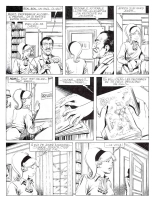 Chris - Jessica : page 31