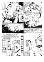 Chris - Jessica : page 34