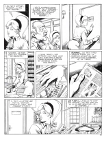 Chris - Jessica : page 35