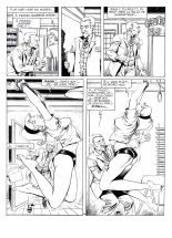 Chris - Jessica : page 36