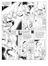 Chris - Jessica : page 37