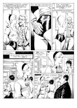 Chris - Jessica : page 41