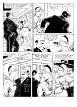 Chris - Jessica : page 42