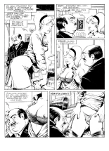 Chris - Jessica : page 43