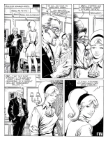 Chris - Jessica : page 47