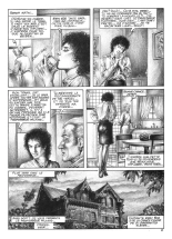 Chris - La Thèse : page 3