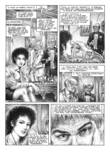 Chris - La Thèse : page 4