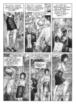 Chris - La Thèse : page 6