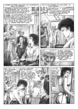 Chris - La Thèse : page 7