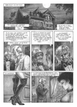 Chris - La Thèse : page 21