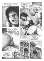 Chris - La Thèse : page 31