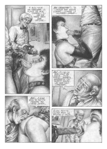 Chris - La Thèse : page 36