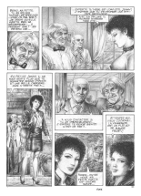 Chris - La Thèse : page 47