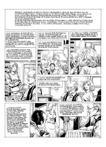 Chris - Miss Bondie #01 : page 2