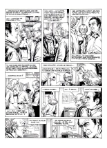 Chris - Miss Bondie #01 : page 6