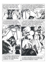 Chris - Miss Bondie #01 : page 13