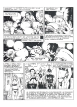 Chris - Miss Bondie #01 : page 20