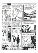Chris - Miss Bondie #01 : page 28
