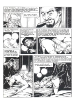 Chris - Miss Bondie #01 : page 31