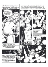 Chris - Miss Bondie #01 : page 36