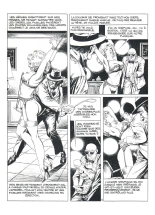 Chris - Miss Bondie #01 : page 44