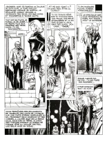 Chris - Miss Bondie #02 : page 2