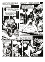 Chris - Miss Bondie #02 : page 3