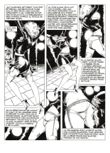 Chris - Miss Bondie #02 : page 4