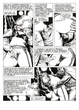 Chris - Miss Bondie #02 : page 7